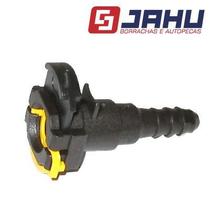 Quick Conector Da Injecao Eletronica-jh00705-7 Jh0007057