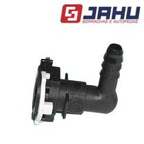 Quick Conector Da Injecao Eletronica-jh00769-9 Jh0007699
