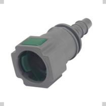 Quick Conector Diversos Universal 1950 a 2023 - 1101699 - GMG3005