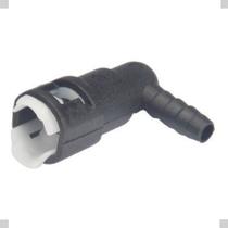Quick Conector Diversos Universal 1950 a 2030 - 1101492 - GMG004