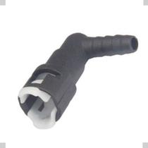 Quick Conector Diversos Universal 1950 a 2030 - 1101493 - GMG003
