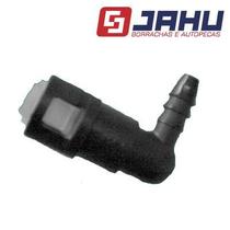 Quick Conector Do Motor 3 8 5 16 90-jh00694-4 Jh0006944