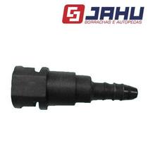 Quick Conector Do Motor 3 8 5 16 Reto-jh00693-7 Jh0006937 Quick Conector Do Motor 3 8 5 16 Reto-jh00693-7 Jh0006937