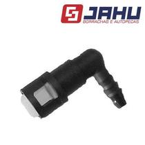 Quick Conector Do Motor 5 16 90-jh00691-3 Jh0006913