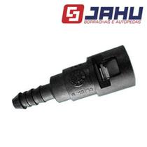 Quick Conector Do Motor 5 16 Reto-jh00099-7 Jh0000997
