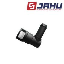 Quick Conector Do Motor 5 8 8-jh00696-8 Jh0006968