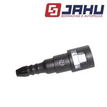 Quick Conector Do Motor Branco Poptop-jh00695-1 Jh0006951