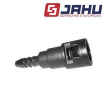 Quick Conector Do Motor Poptop-jh00697-5 Jh0006975 Quick Conector Do Motor Poptop-jh00697-5 Jh0006975