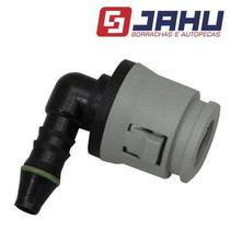 Quick Conector Do Tubo Combustivel Jh33520-4 Celta prisma corsa montana vectra blazer Jh0335204