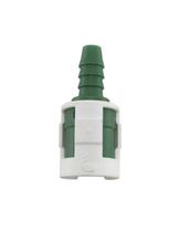 Quick Conector Reto Universal