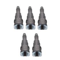 Quick Conector Universal 1990 A 2010 Lc529710 Quick Conector Universal 1990 A 2010 Lc529710