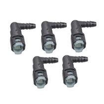 Quick Conector Universal 1990 A 2010 Lc529729 Quick Conector Universal 1990 A 2010 Lc529729