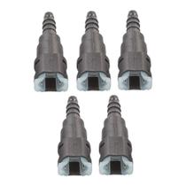 Quick Conector Universal 1990 A 2010 Lc529745 Quick Conector Universal 1990 A 2010 Lc529745