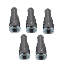 Quick Conector Universal 1990 A 2010 Lc529796 Quick Conector Universal 1990 A 2010 Lc529796