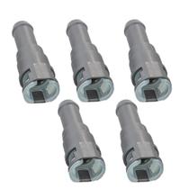 Quick Conector Universal 1990 A 2010 Lc529800 Quick Conector Universal 1990 A 2010 Lc529800