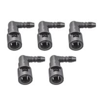 Quick Conector Universal 1990 A 2010 Lc529842 Quick Conector Universal 1990 A 2010 Lc529842