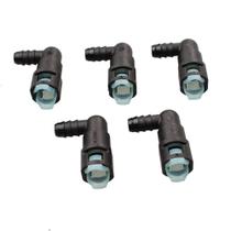 Quick Conector Universal 2000 A Lc529370 Quick Conector Universal 2000 A Lc529370