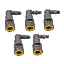 Quick Conector Universal 2000 A Lc529435 Quick Conector Universal 2000 A Lc529435