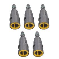 Quick Conector Universal 2000 A Lc529443 Quick Conector Universal 2000 A Lc529443