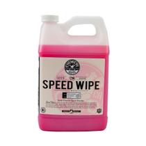 Quick Detailer Chemical Guys WAC_202 Speed Wipe 3,78 L Quick Detailer Chemical Guys WAC_202 Speed Wipe 3,78 L