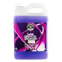 Quick Detailer Chemical Guys WAC211 - Sintético 3,78L