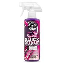 Quick Detailer Chemical Guys WAC21116 Synthetic 473 ml