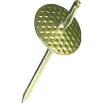 Quick Hanger Hillman 122184 Capacidade de 40 lb Quick Hanger Hillman 122184 Capacidade de 40 lb
