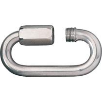 Quick Link Ronstan de 8 mm (5/16) de diâmetro