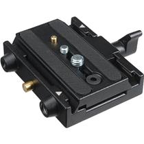 Quick Release Manfrotto 577 Com Plate Quick Release Manfrotto 577 Com Plate