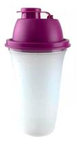 Quick Shake II 500 ml Tupperware