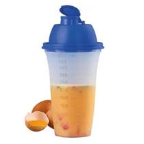 Quick Shake II 500mL Azul