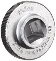 Quick Spinner Ko-Ken 3756 3/8 Sq. Dr. 25,5 mm de comprimento Quick Spinner Ko-Ken 3756 3/8 Sq. Dr. 25,5 mm de comprimento