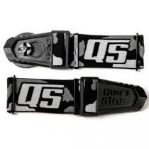 Quick Strap Roko Off Road / Motocross - Br Parts