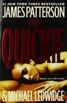 Quickie, The - (pocket) Quickie, The - (pocket)
