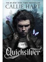 Quicksilver