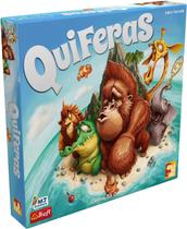 QuiFeras