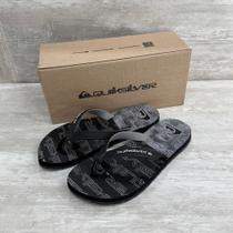 Quiksilver chinelo q112a0091