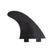 Quilha De Plástico Surf Acessório De Prancha Estabilizadores