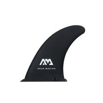 Quilha em Nylon Aqua Marina