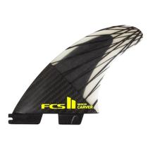 Quilha FCS 2 Carver Large