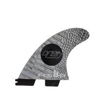 Quilha FCS 2 Hayden Shapes Large PC