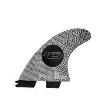 Quilha FCS 2 Hayden Shapes Large PC