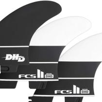 Quilha FCS II DHD Performance Core