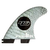 Quilha FCS II HAYDEN SHAPES Performance Core