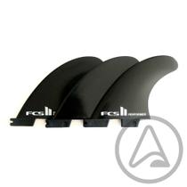 Quilha FCS II PERFORMER Glass Flex S/M Quilha FCS II PERFORMER Glass Flex S/M