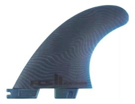 Quilha Fcs Ii Performer Neo Glass