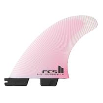 Quilha FCS II Sally Fitzgibbons Performance Core