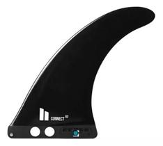 Quilha Fcs Long Connect Gf 8 - Prancha De Surf