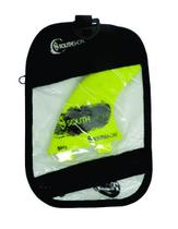Quilha sm1 south shore ss20qu02 amarelo Quilha sm1 south shore ss20qu02 amarelo