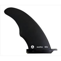 Quilhão so2 soul fins 10' stand up paddle